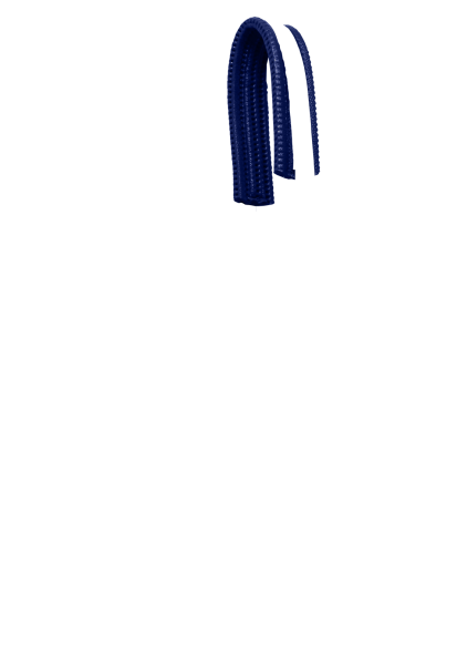 Sympanova Dark Blue
