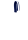 Sympanova Dark Blue