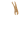 Sandbeach