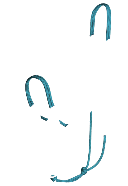 Aqua