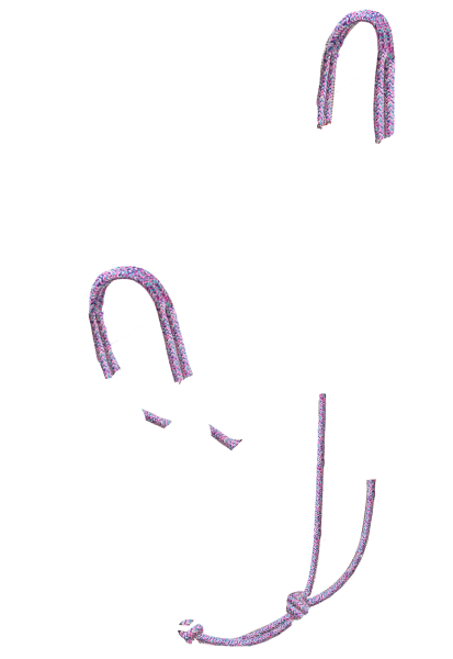Candy