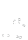 Equizaum® STANDARD