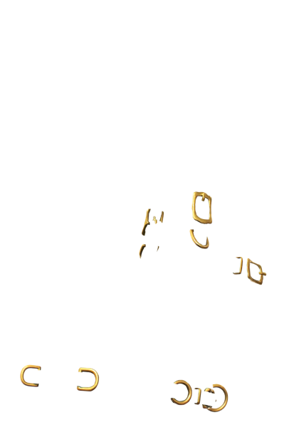 Brass