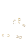 Equizaum® STANDARD