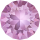 28 - Light Amethyst 212