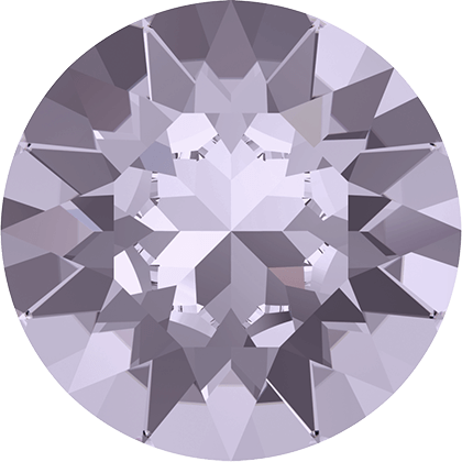29 - Smoky Mauve 265