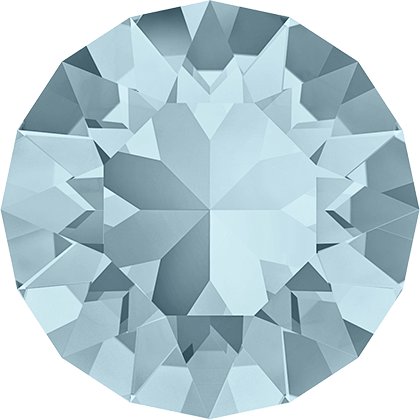 32 - Light Azore 361