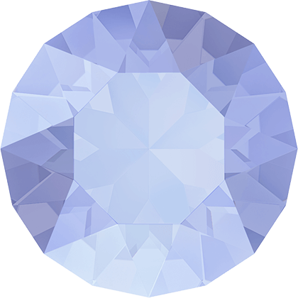 34 - Air Blue Opal 285
