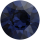 37 - Dark Indigo 288