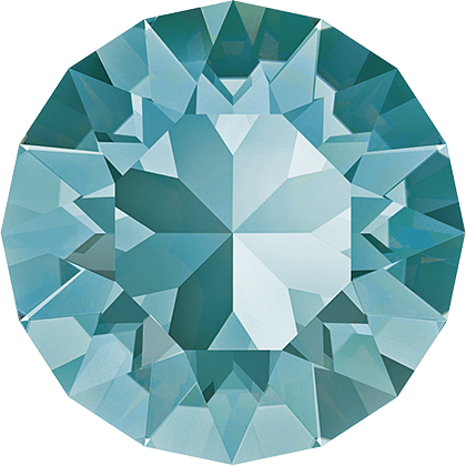41 - Light Turquoise 263