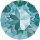 41 - Light Turquoise 263