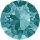 42 - Blue Zircon 229