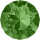 52 - Fern Green 291