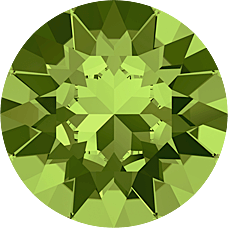 56 - Olivine 228