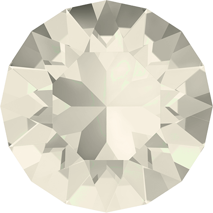 72 - Crystal Moonlight 001MOL