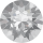 1 - Crystal 001