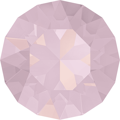 7 - Rose Water Opal 395