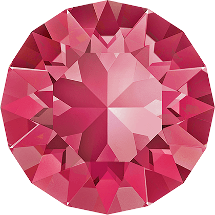 13 - Indian Pink 289