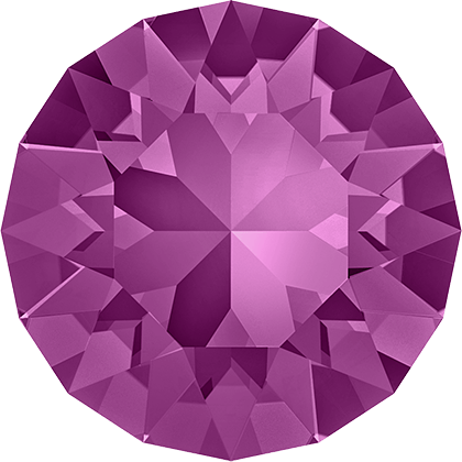 18 - Fuchsia 502