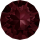 21 - Burgundy 515