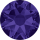 25 - Purple Velvet 277