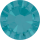 40 - Caribian Blue Opal 394