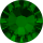 53 - Dark Mass Green 260