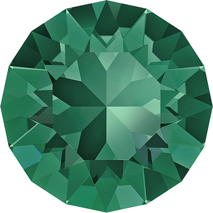54 - Emerald 205