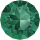 54 - Emerald 205