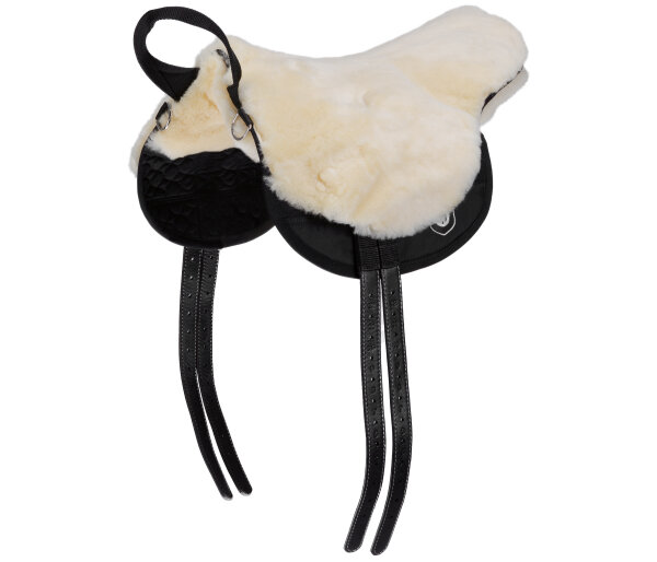 Caution Christ BASIC Taille Shetland