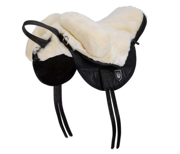 Caution Christ PREMIUM Plus Taille Shetland
