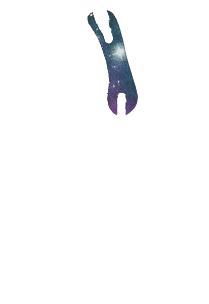 Galaxy