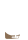 Milkcoffee