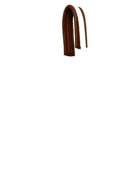 Sympanova Dark brown