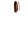Sympanova Dark brown