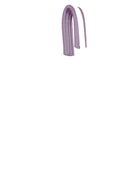 Sympanova Lilac