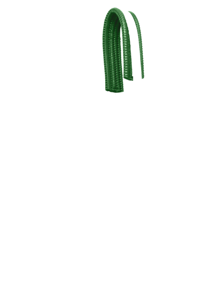 Sympanova Green