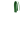 Sympanova Green