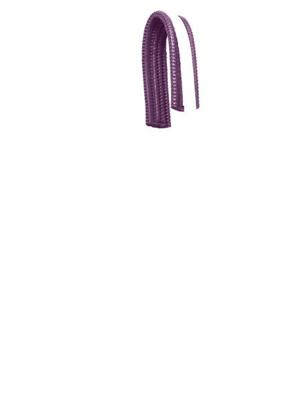 Sympanova Purple