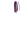 Sympanova Purple