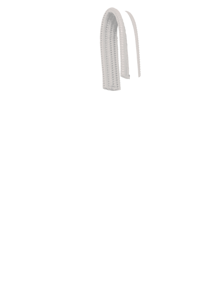 Sympanova Blanc