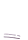 Sympanova Lilac