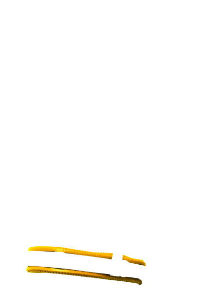 Sympanova Yellow