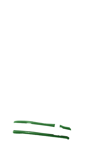 Sympanova Grün