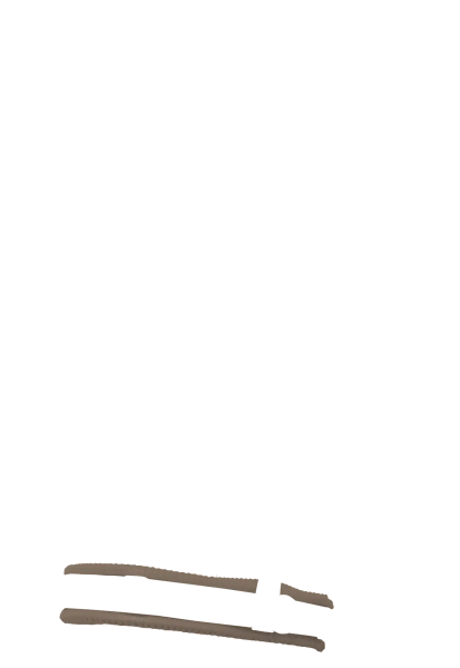 Sympanova Gris rocheux