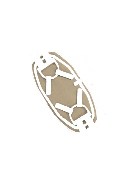Sable