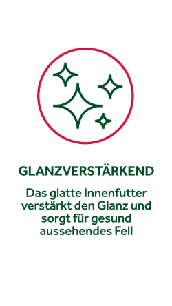 Glanzverstaerkend