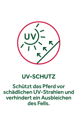 UV-Schutz